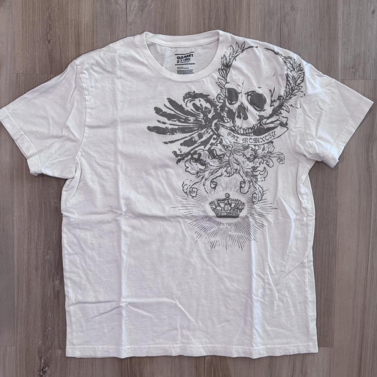 item listed by yellowsprings