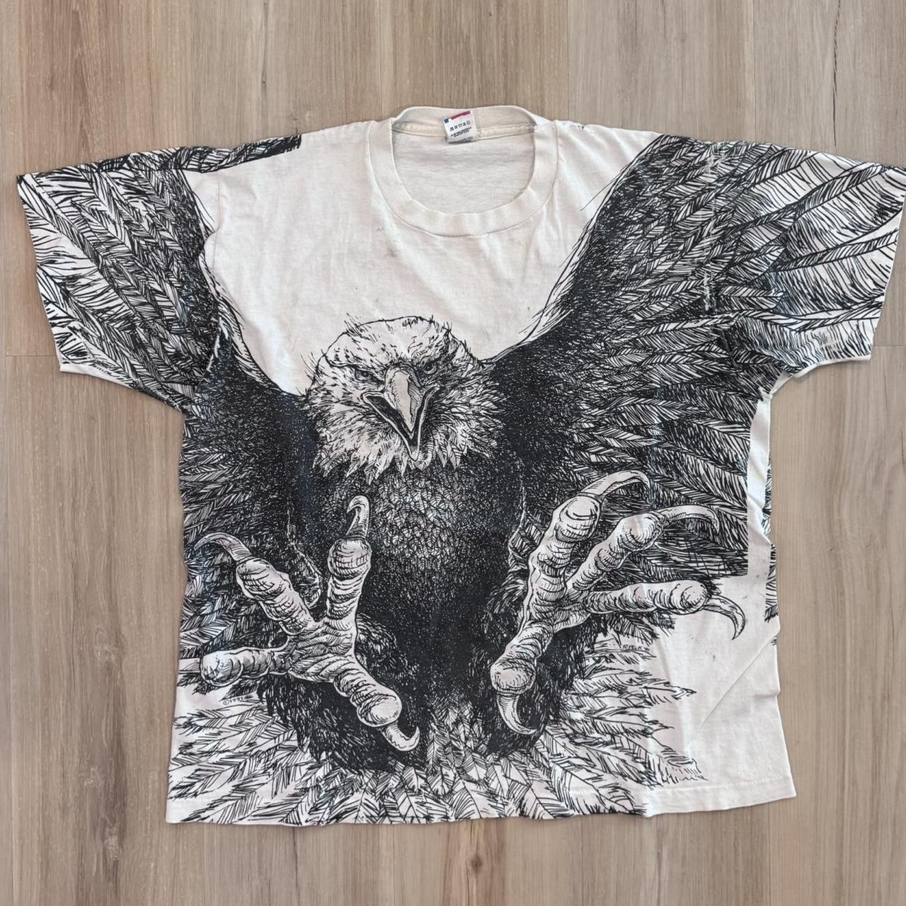 item listed by yellowsprings