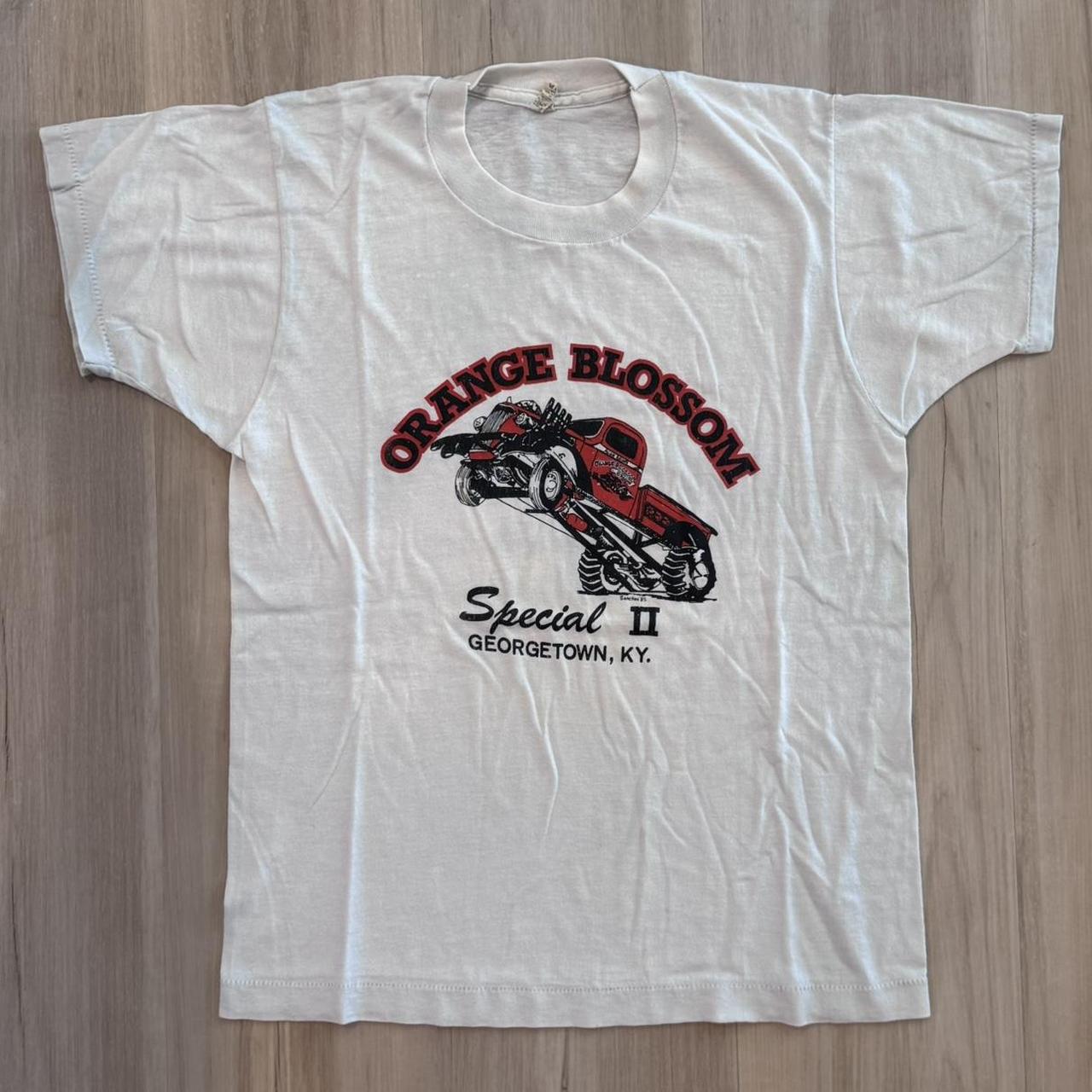 item listed by yellowsprings