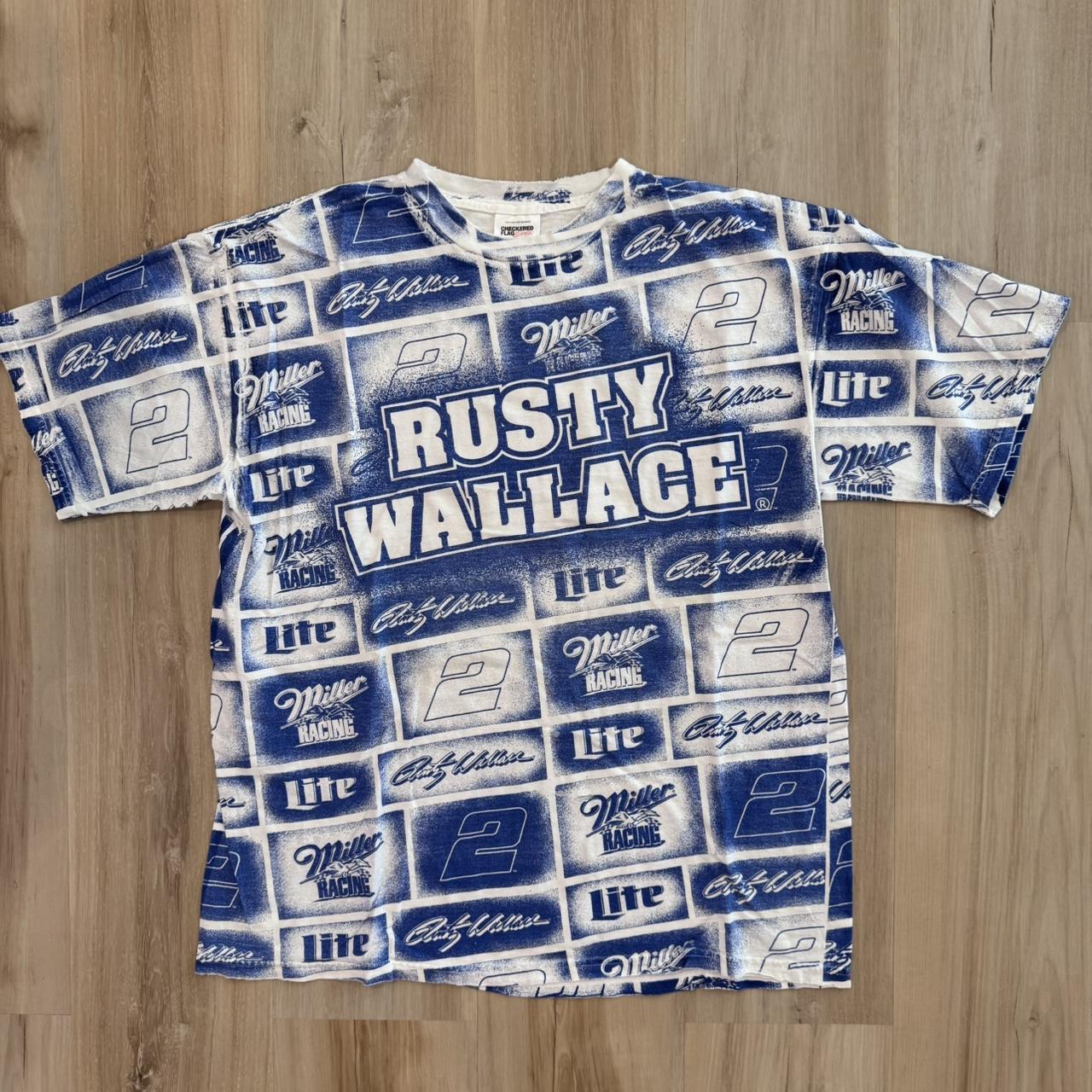 item listed by yellowsprings