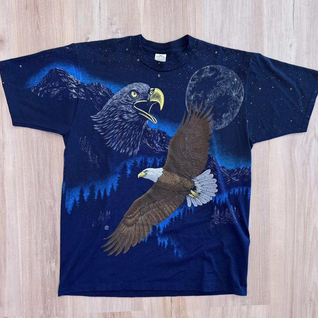item listed by yellowsprings