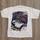 item listed by yellowsprings