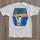 item listed by yellowsprings