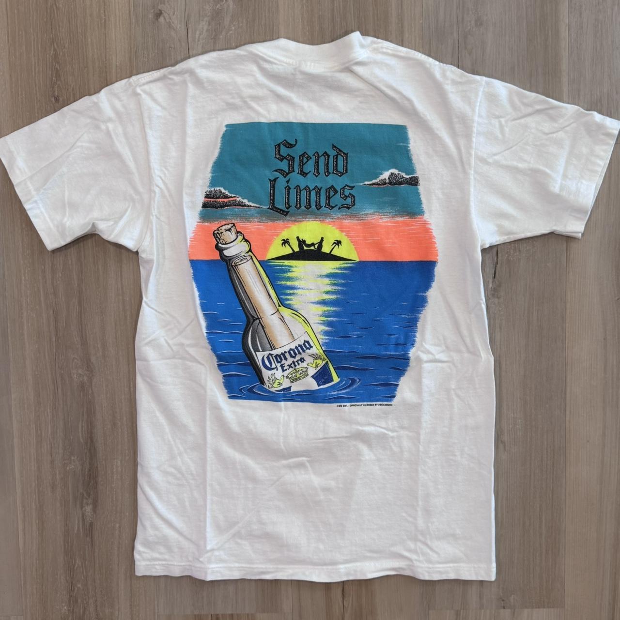 item listed by yellowsprings