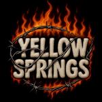 yellowsprings's profile picture