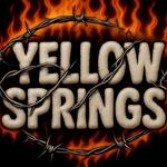 yellowsprings's profile picture