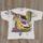 item listed by yellowsprings