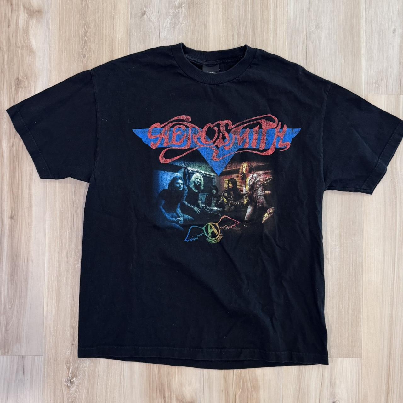 item listed by yellowsprings