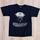 item listed by yellowsprings