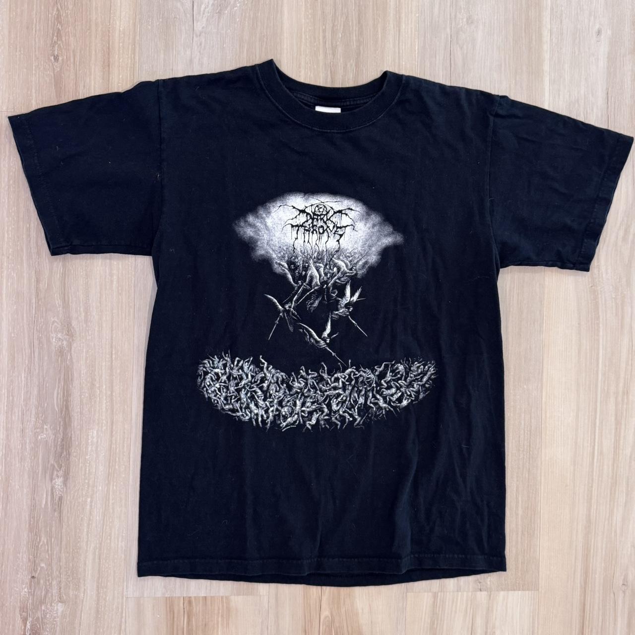item listed by yellowsprings