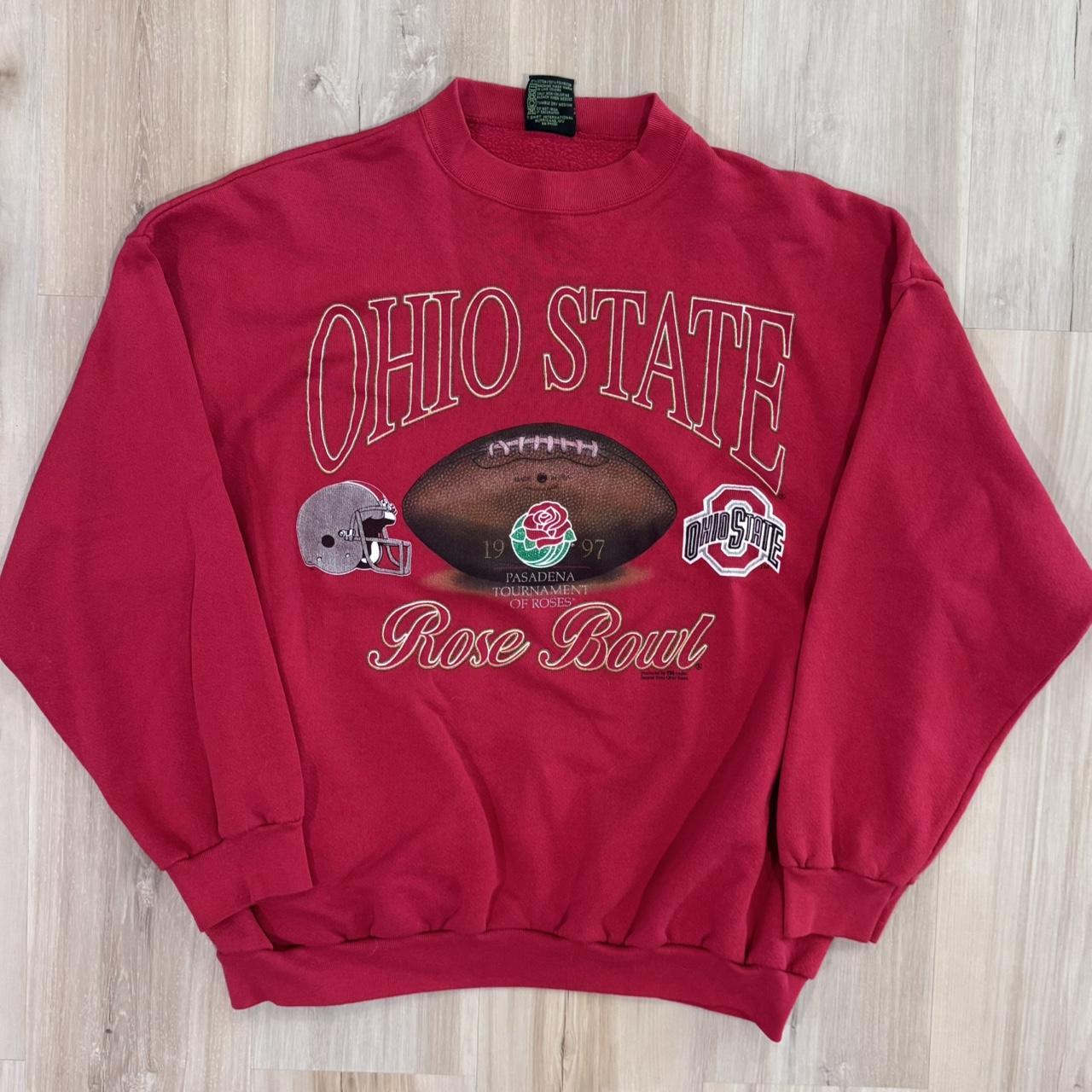 item listed by yellowsprings