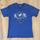 item listed by yellowsprings