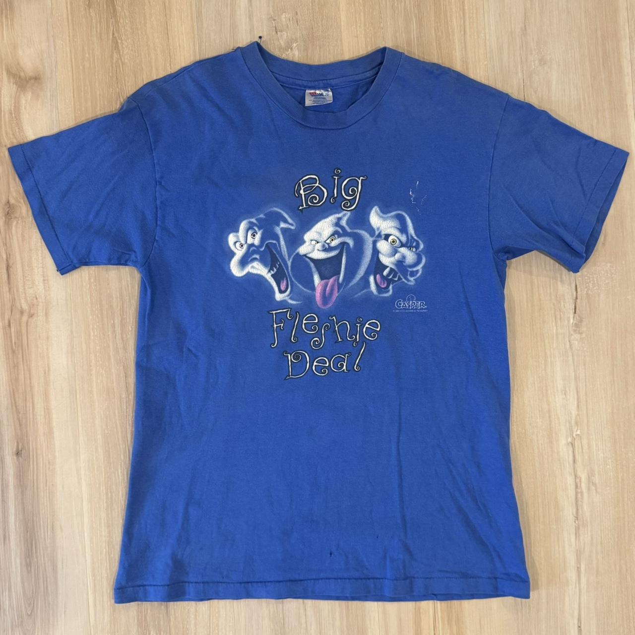 item listed by yellowsprings