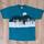 item listed by yellowsprings
