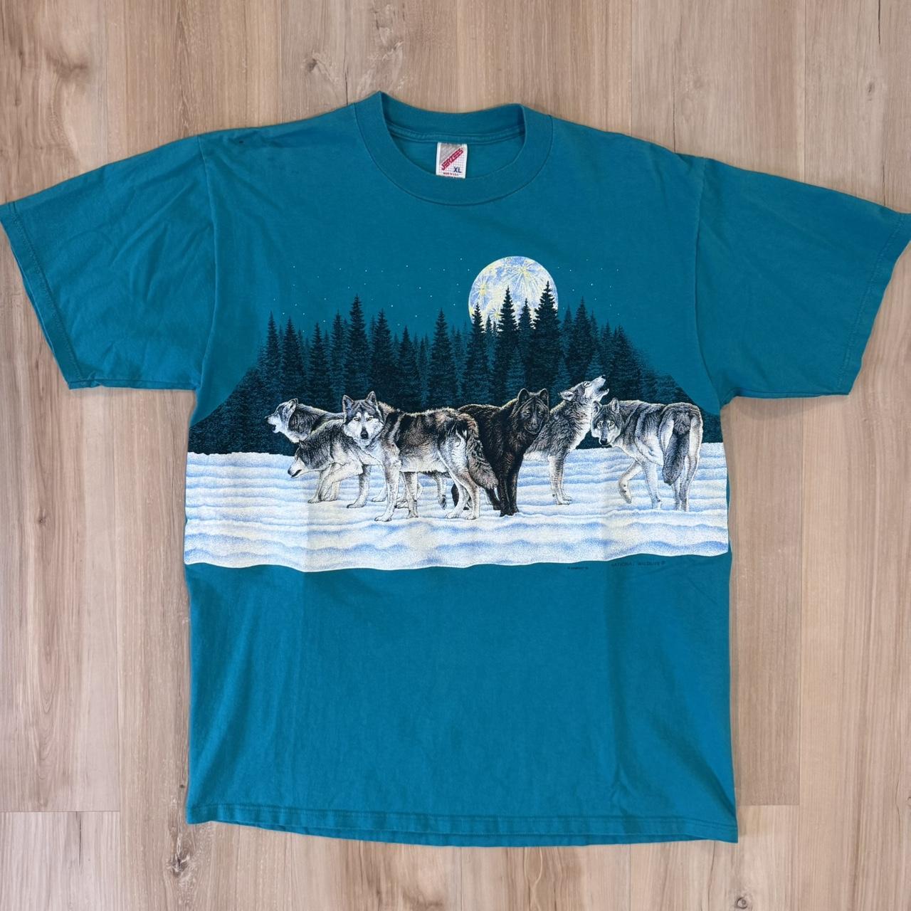 item listed by yellowsprings