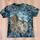 item listed by yellowsprings