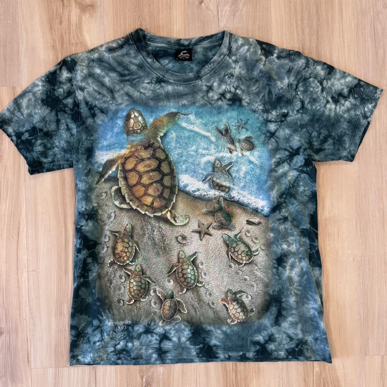 item listed by yellowsprings
