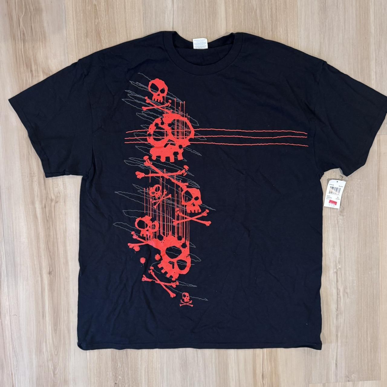 item listed by yellowsprings