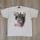item listed by yellowsprings
