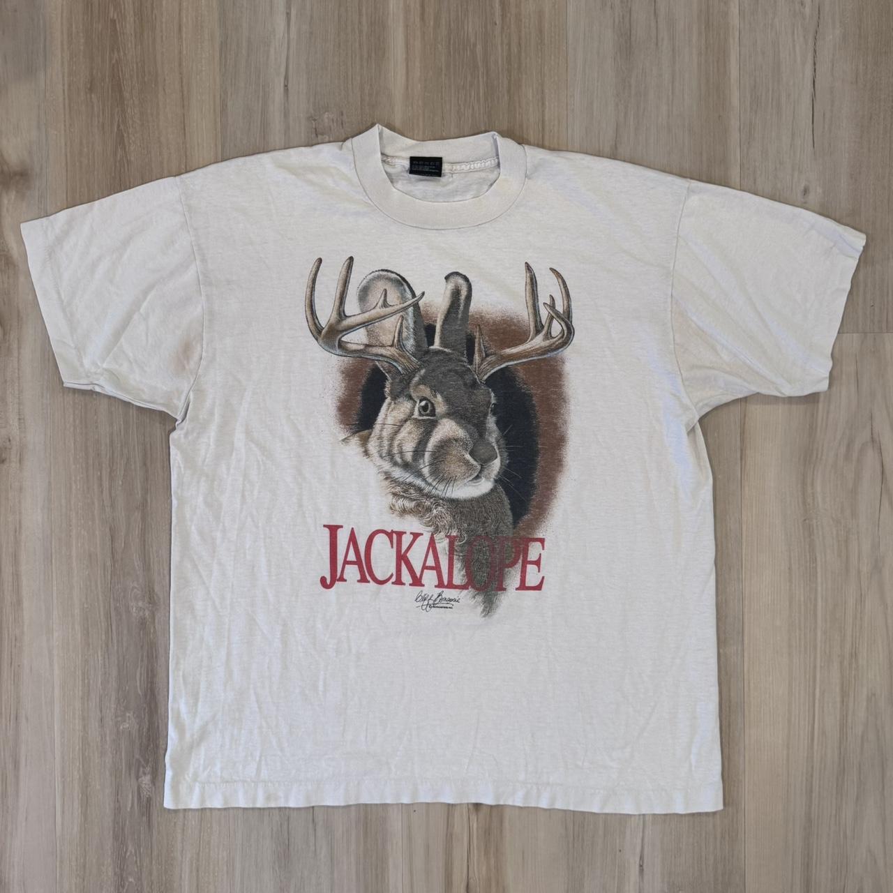 item listed by yellowsprings