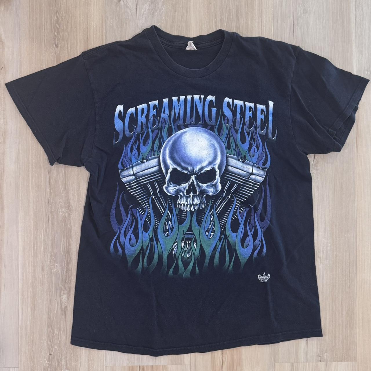 item listed by yellowsprings