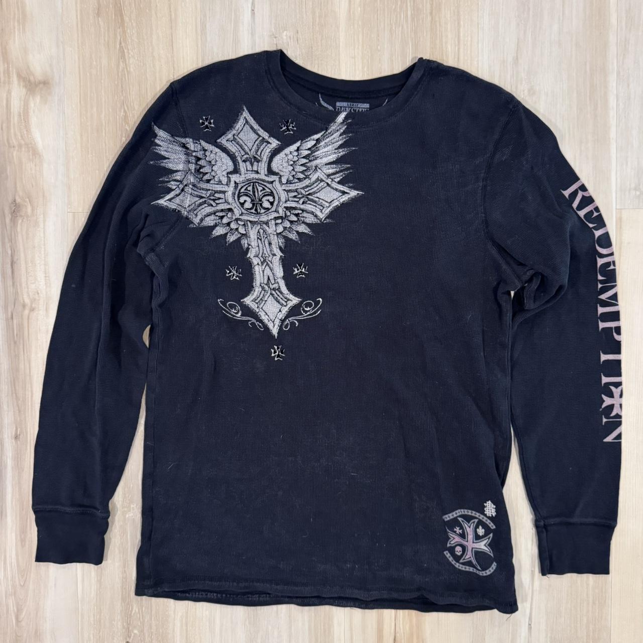 item listed by yellowsprings