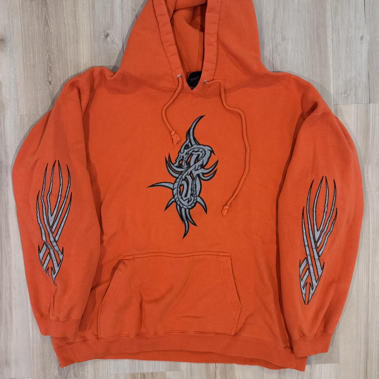 item listed by yellowsprings