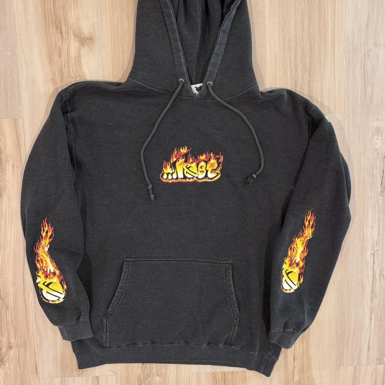 item listed by yellowsprings