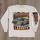 item listed by yellowsprings