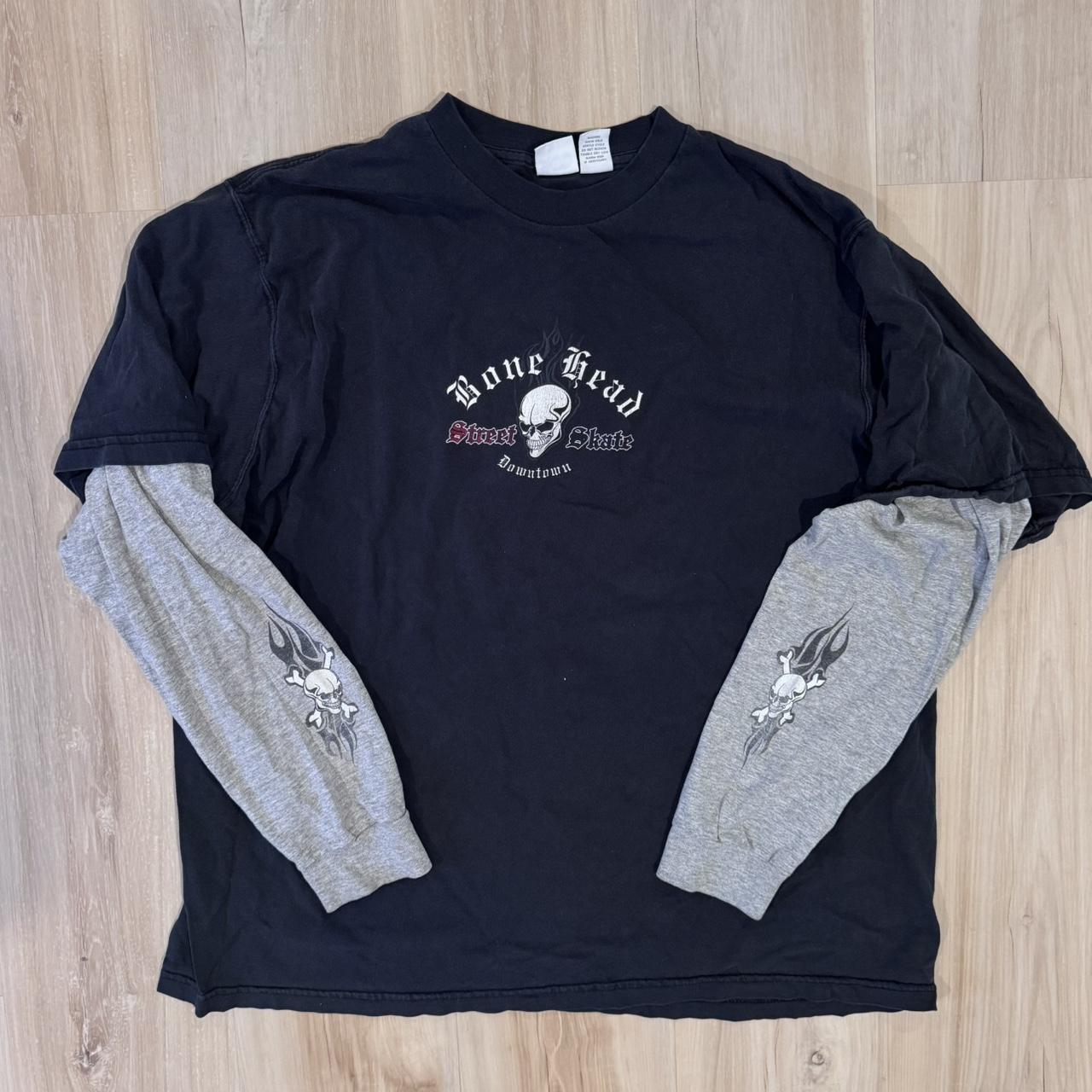 item listed by yellowsprings