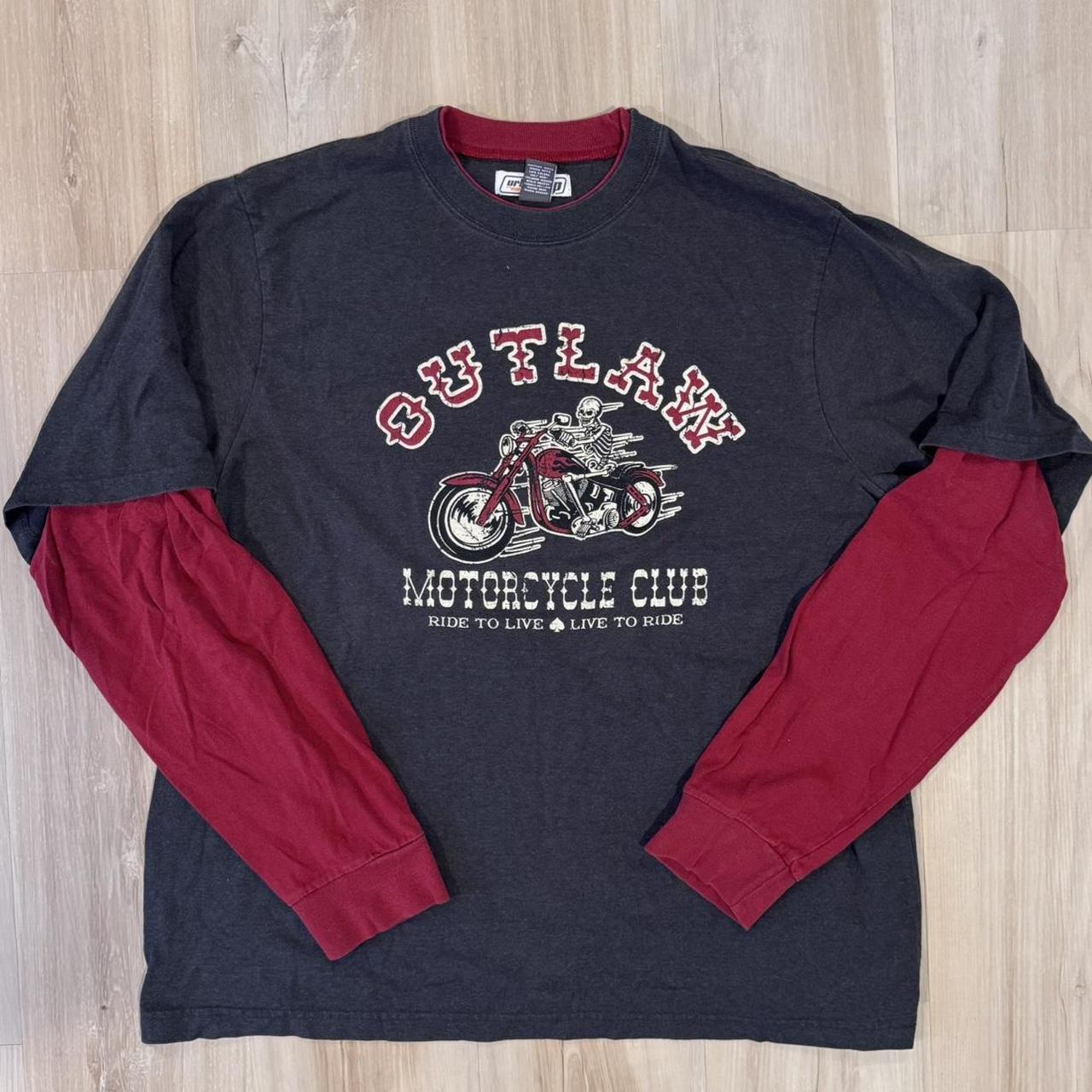 item listed by yellowsprings