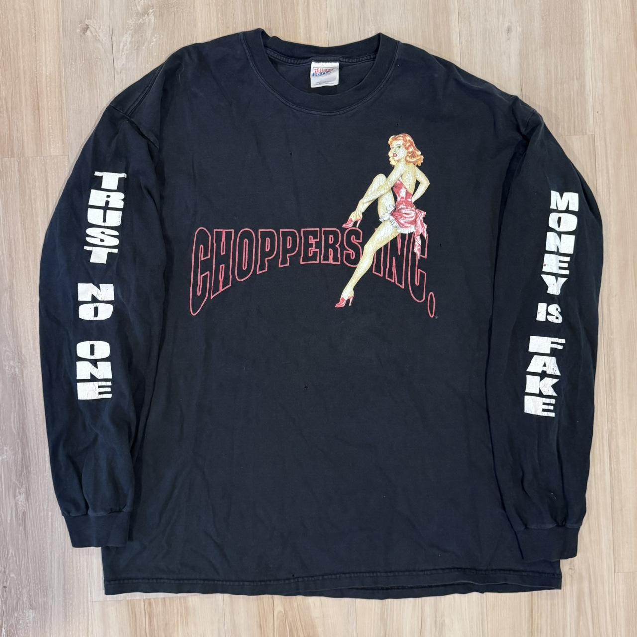 item listed by yellowsprings