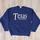 item listed by yellowsprings