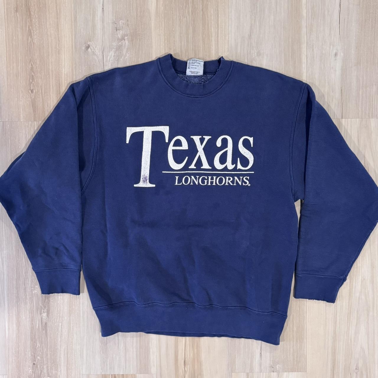item listed by yellowsprings