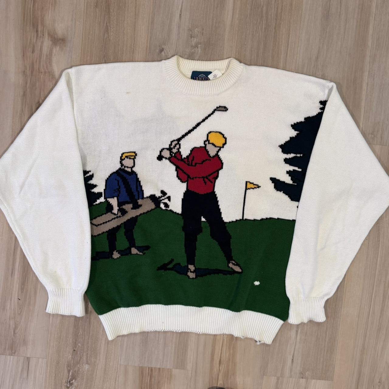 item listed by yellowsprings