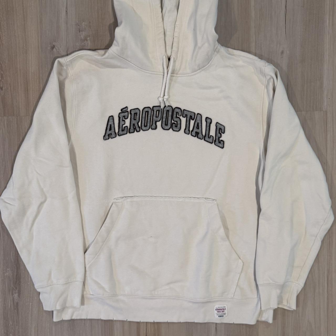 item listed by yellowsprings
