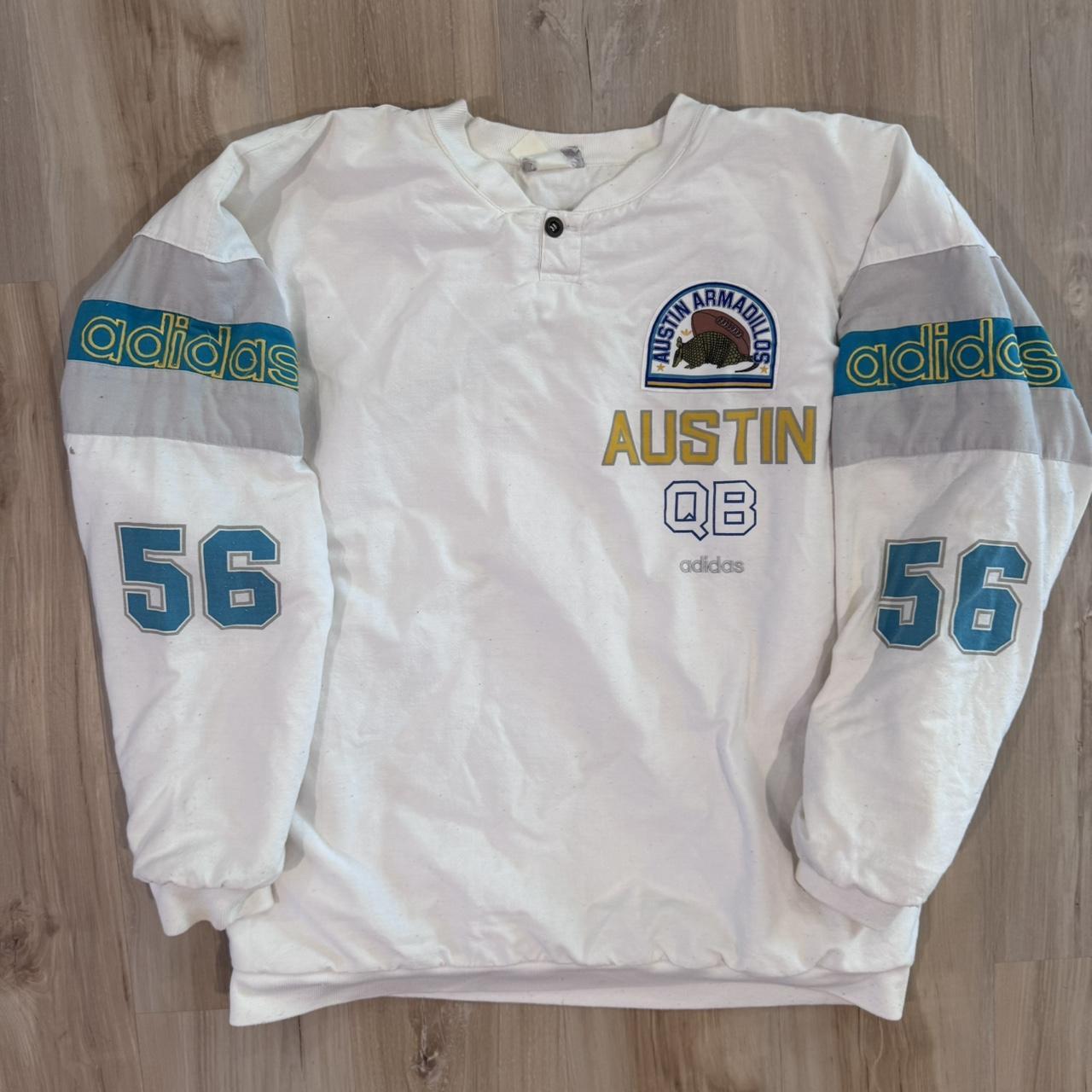 item listed by yellowsprings