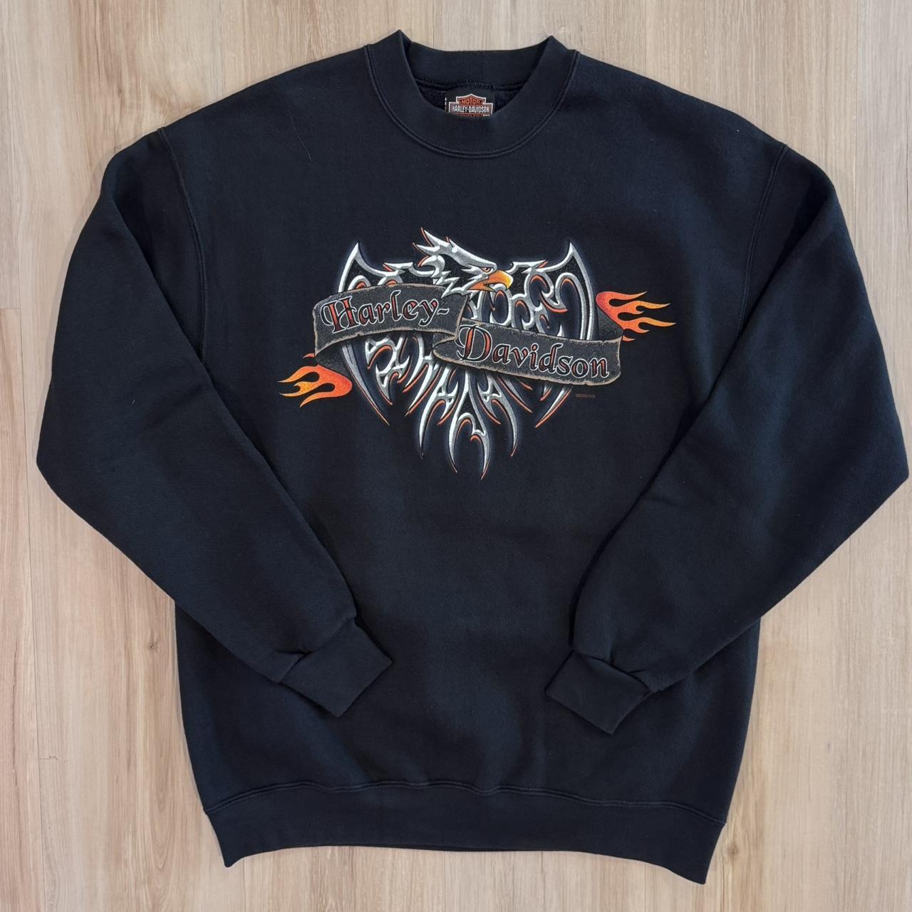 item listed by yellowsprings