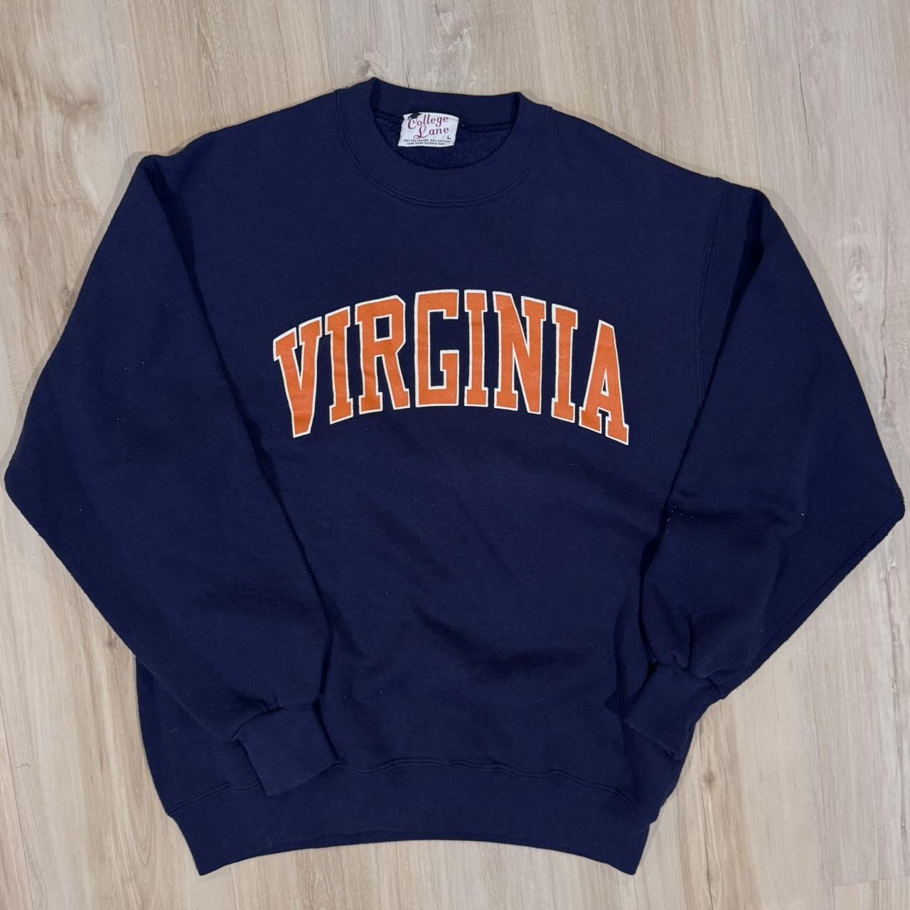 item listed by yellowsprings