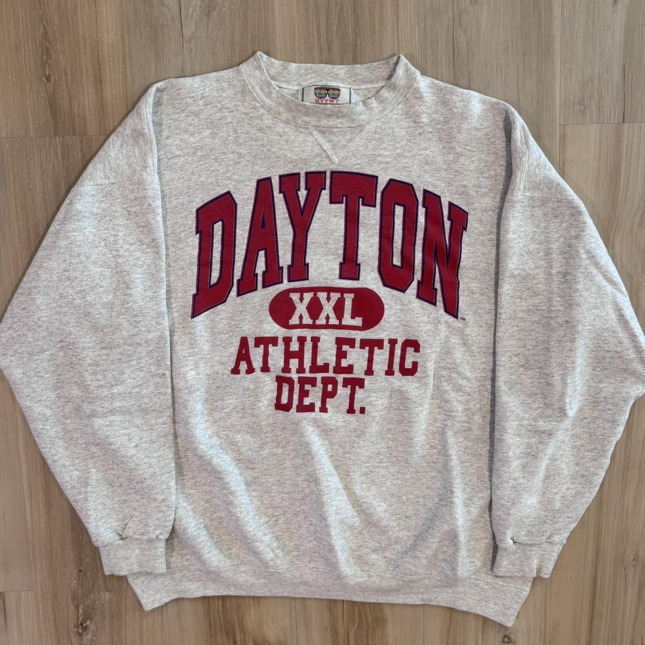 item listed by yellowsprings