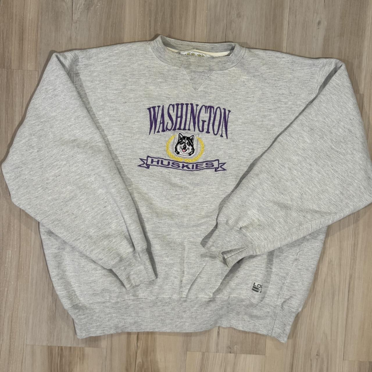 item listed by yellowsprings