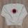item listed by yellowsprings