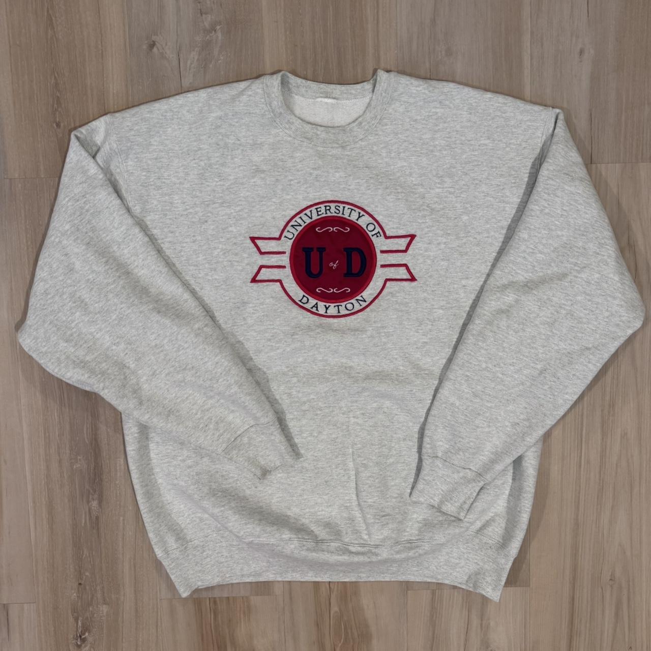 item listed by yellowsprings