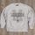 item listed by yellowsprings