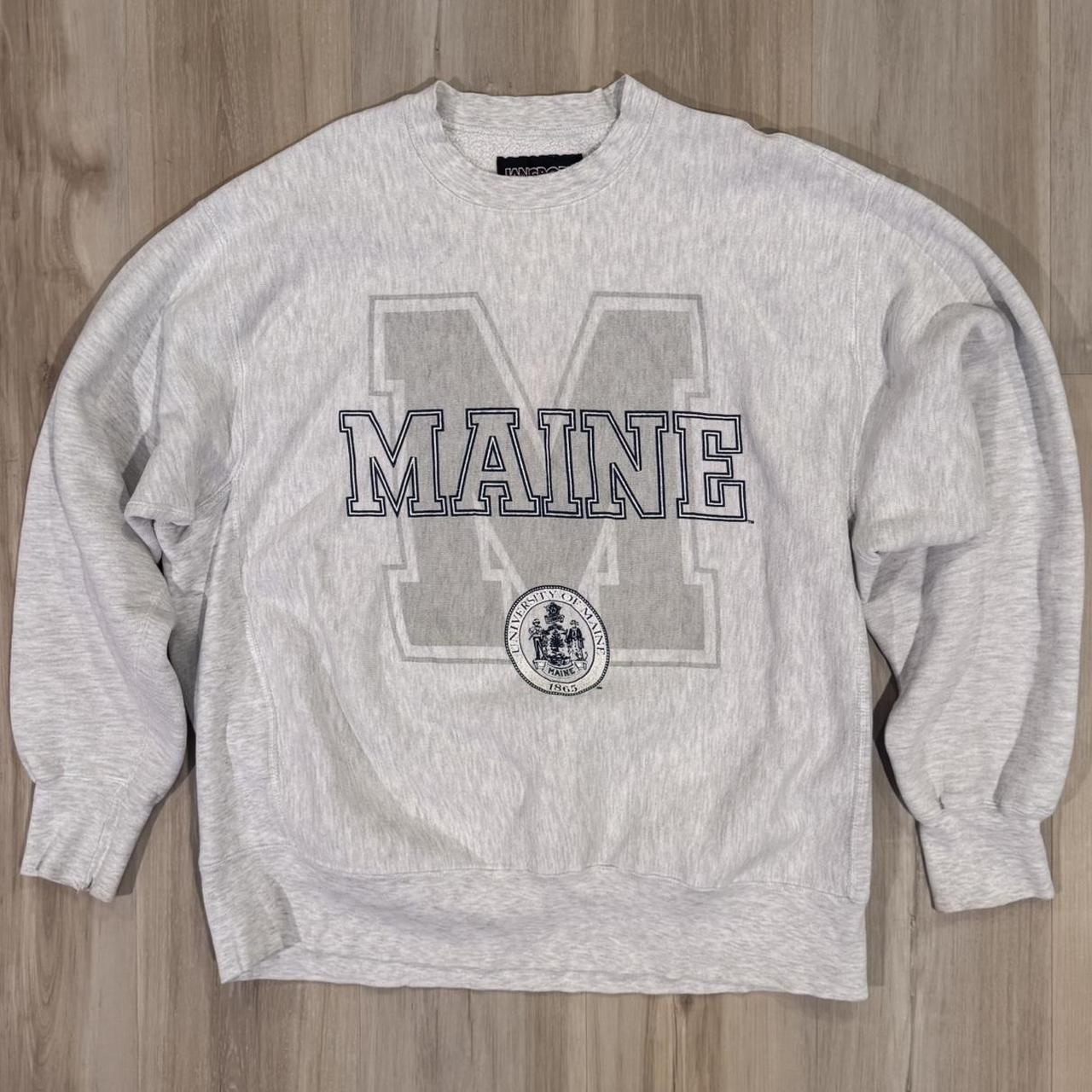 item listed by yellowsprings