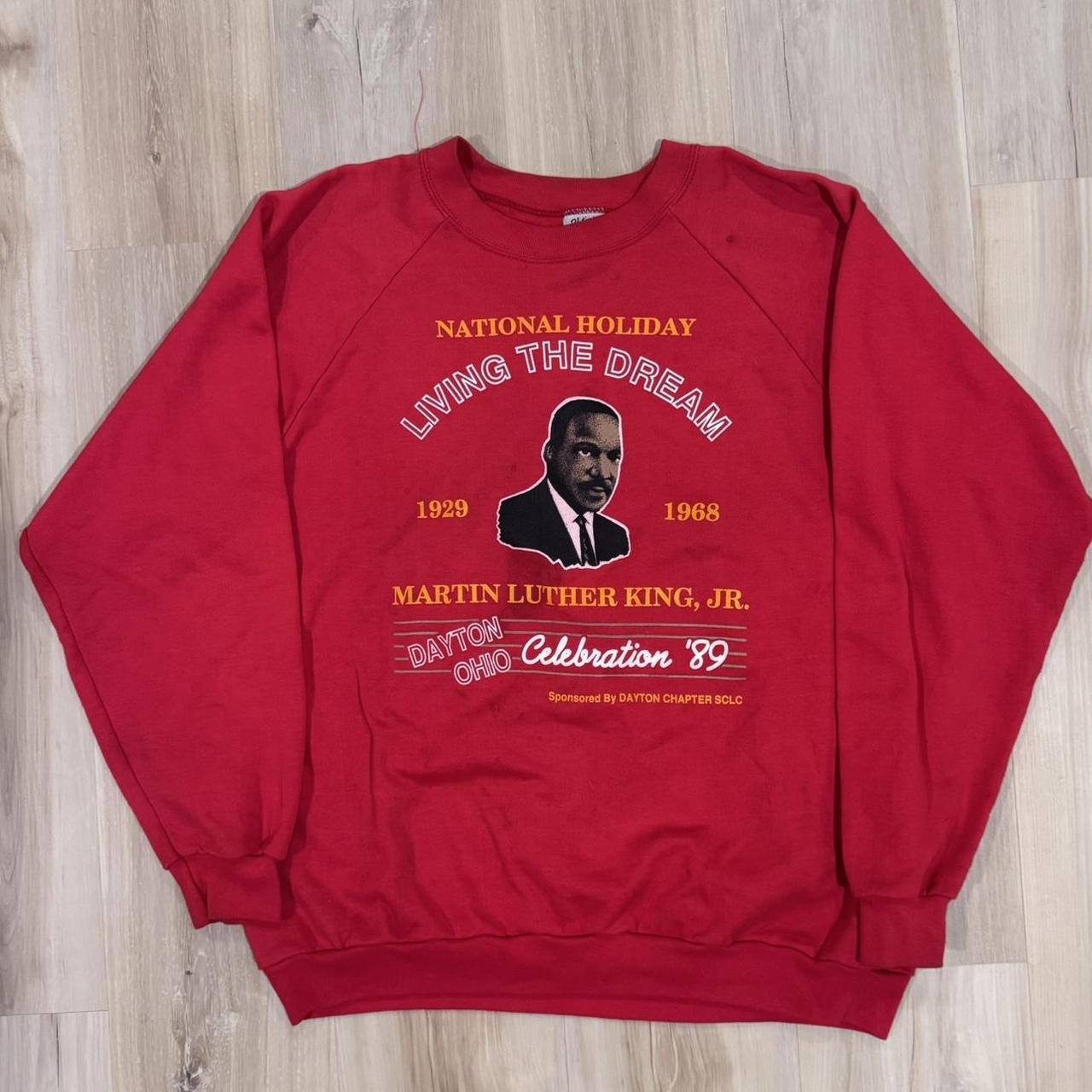 item listed by yellowsprings
