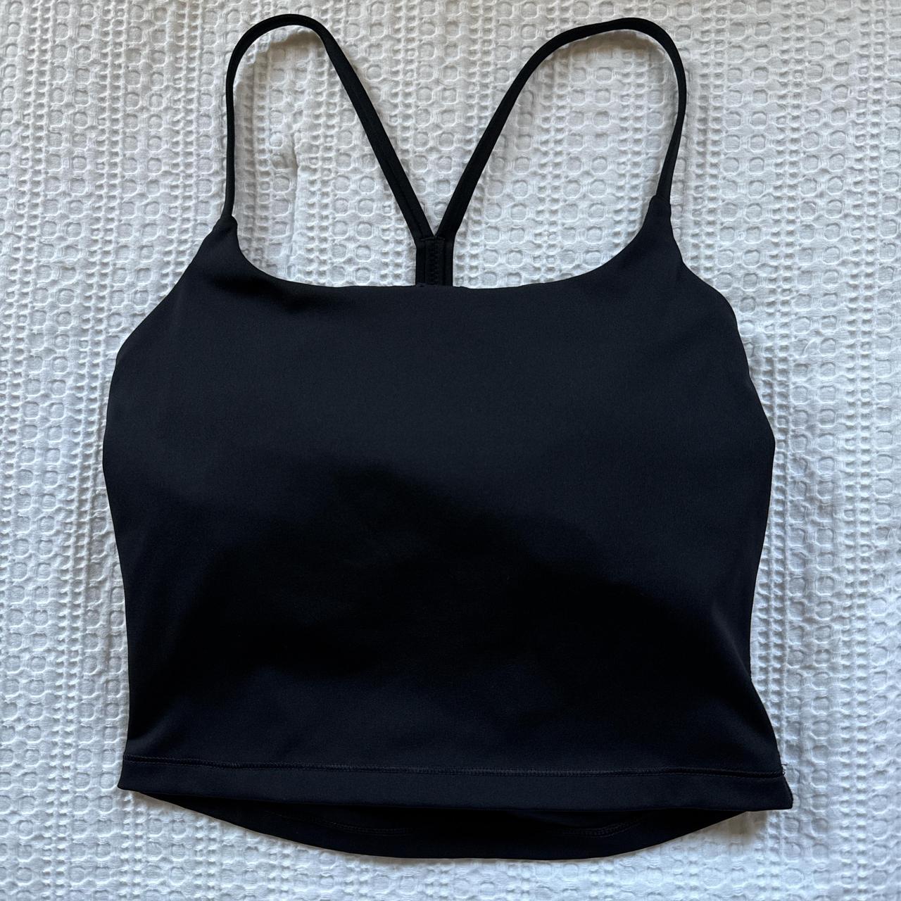 item listed by syennaovalle