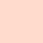 gls369's profile picture