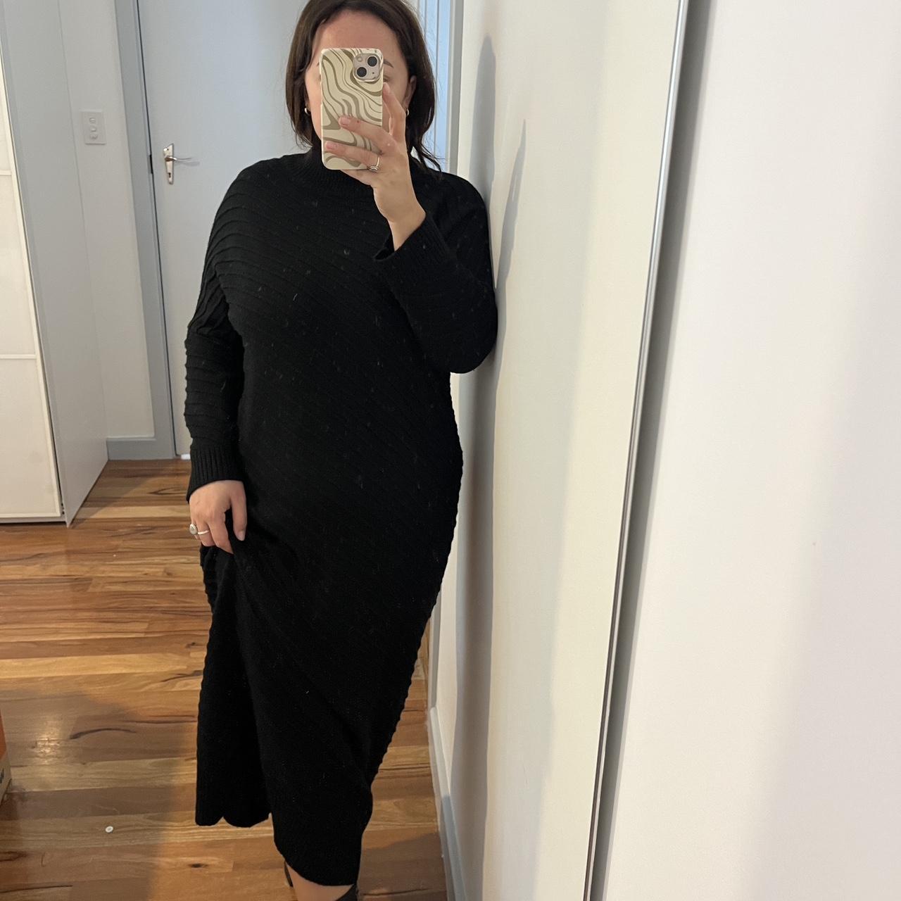 item listed by gls369