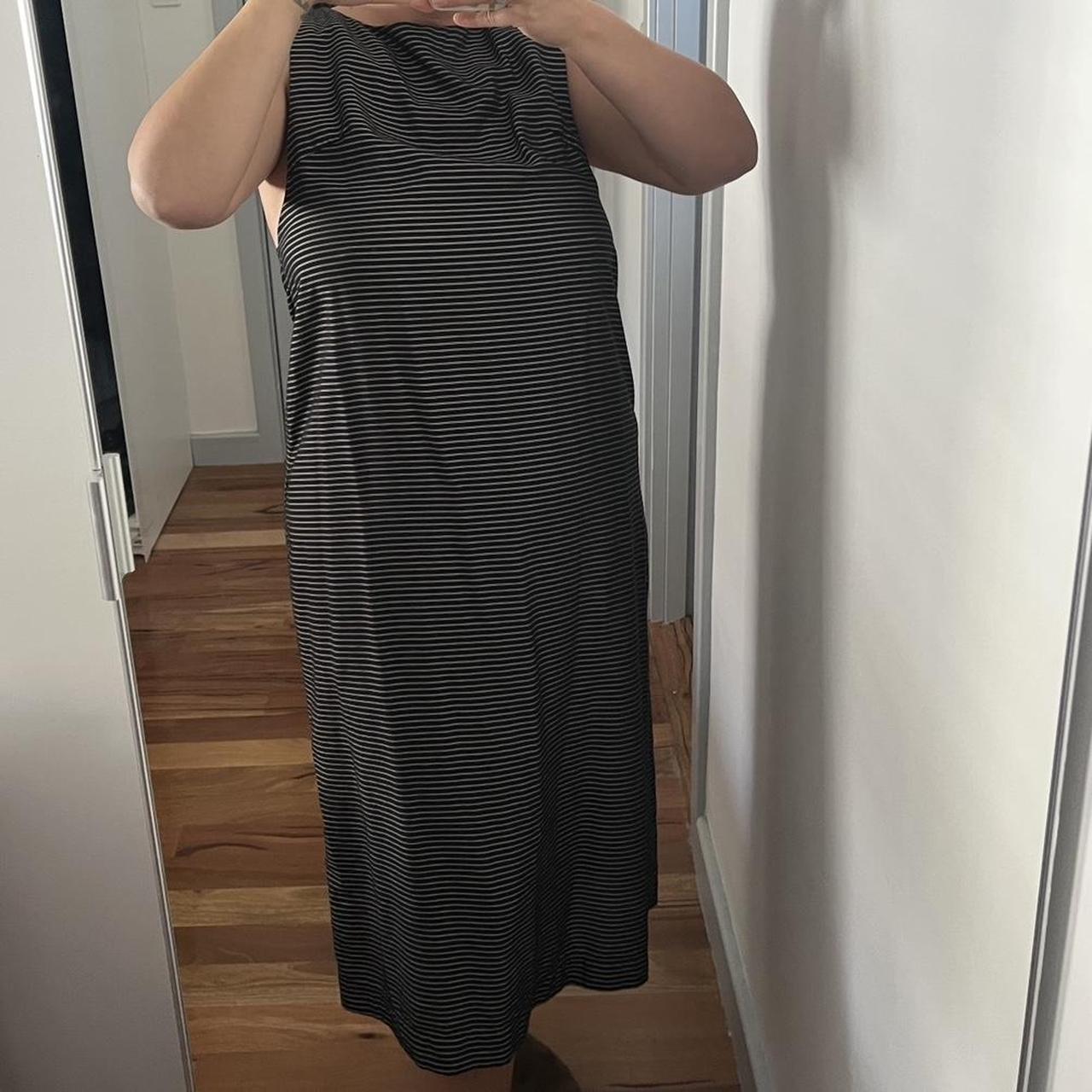 item listed by gls369
